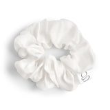 Gü Feeling Vegan Ipek Uyku Ritüeli Seti - Cloud Dancer