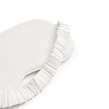 Gü Feeling Vegan Ipek Uyku Ritüeli Seti - Cloud Dancer