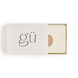 Gü Feeling Vegan Ipek Yastık Kılıfı - Blush